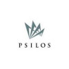 Psilos Group